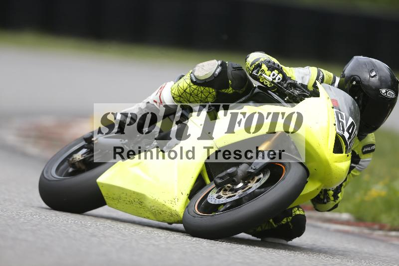 /Archiv-2025/36 27.07.2025 PROMAX  ADR/Gruppe rot/646